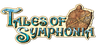 Tales of Symphonia
