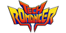 Tech Romancer