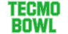 Tecmo Bowl
