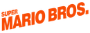 Super Mario Bros.