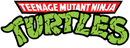 Teenage Mutant Ninja Turtles
