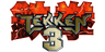 Tekken 3
