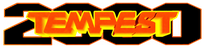 Tempest 2000