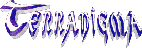 Terranigma