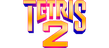 Tetris