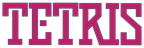Tetris