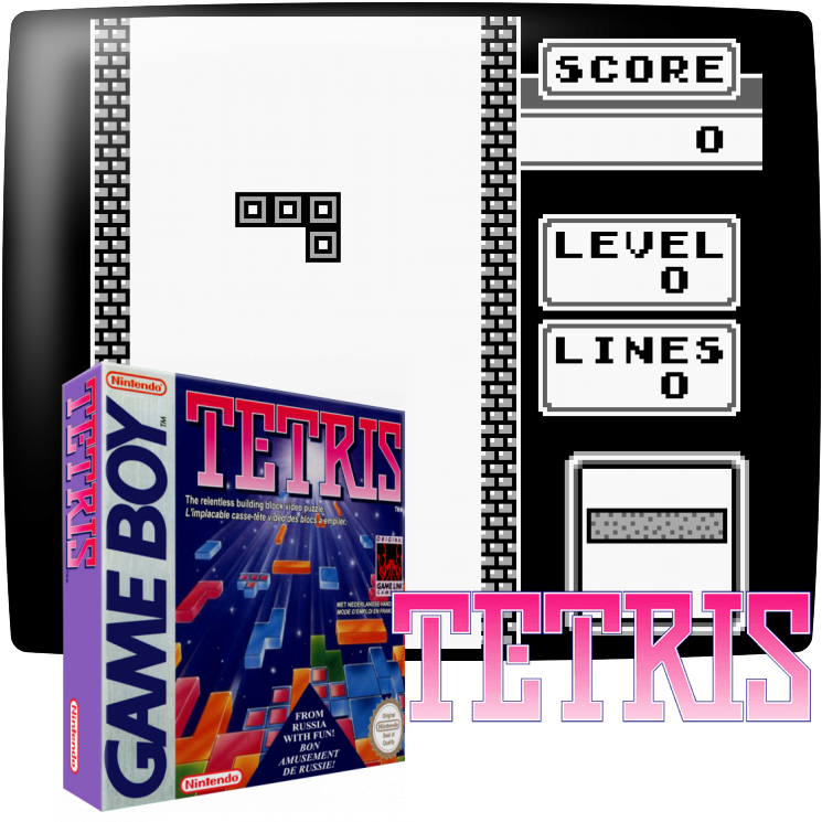 Tetris