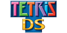 Tetris DS