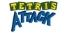 Tetris Attack