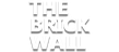 The Brick Wall