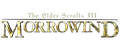 The Elder Scrolls III: Morrowind