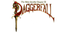 The Elder Scrolls II: Daggerfall