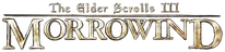 The Elder Scrolls III: Morrowind