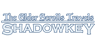 The Elder Scrolls Travels: Shadowkey