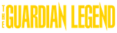The Guardian Legend