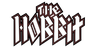The Hobbit
