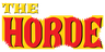The Horde