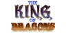 The King of Dragons