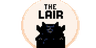 The Lair