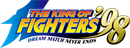 The King of Fighters '98