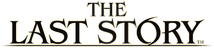 The Last Story