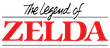 The Legend of Zelda