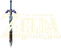 The Legend of Zelda: Breath of the Wild