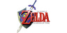 The Legend of Zelda: Ocarina of Time