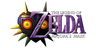 The Legend of Zelda: Majora's Mask