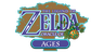 The Legend of Zelda: Oracle of Ages & Oracle of Seasons