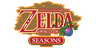 The Legend of Zelda: Oracle of Seasons