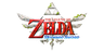 The Legend of Zelda - Skyward Sword