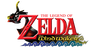 The Legend of Zelda: The Wind Waker