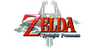 The Legend of Zelda - Twilight Princess