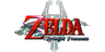 The Legend of Zelda: Twilight Princess