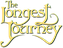 The Longest Journey