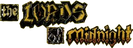 The Lords of Midnight