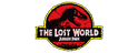The Lost World: Jurassic Park