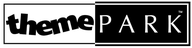 Theme Park