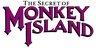 The Secret of Monkey Island