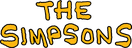 The Simpsons