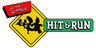 The Simpsons - Hit & Run