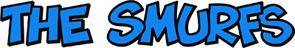 The Smurfs