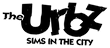 The Urbz: Sims in the City