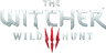 The Witcher 3: Wild Hunt