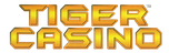 Tiger Casino