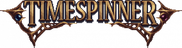 Timespinner
