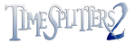 TimeSplitters 2