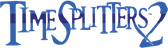 TimeSplitters 2