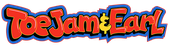 ToeJam & Earl